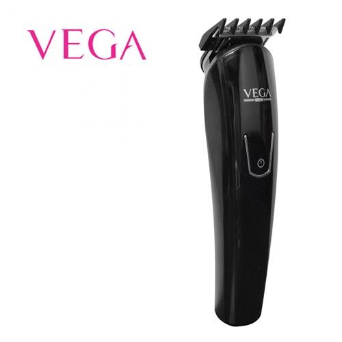 VEGA BEARD TRIMMER VHTH-14